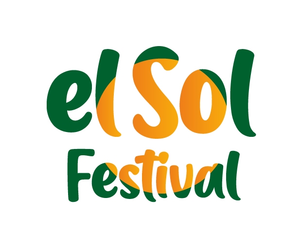 El Sol Festival