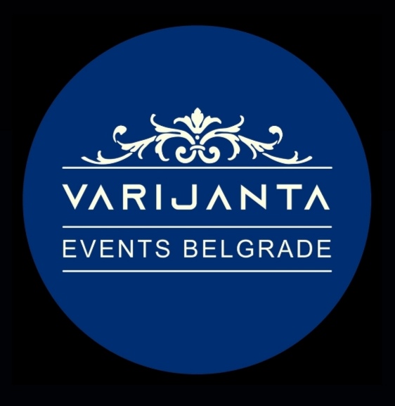 Varijanta Events Belgrade