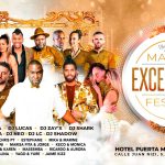 Madrid Excellence Festival 2023